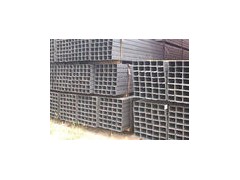 陜西方管|西安方鋼管|西安無縫方管|方鋼029-84519566-- 西安益帆鋼管有限公司無縫鋼管