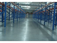 河北超平地坪//超平地坪施工方法-- 河北省耐迪建筑涂裝工程有限公司銷售部