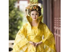 廣州萬圣節(jié)服裝出租 廣州天河萬圣節(jié)服出租-- 廣州錢途商貿(mào)有限公司