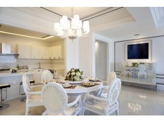 服務最貼心的長春搬家公司地址-- 長春網諾貿易有限公司長春王君商貿