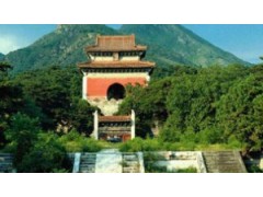 長春看風水哪家最專業？-尚風上水給您帶來好運-- 長春網諾貿易有限公司長春王君商貿