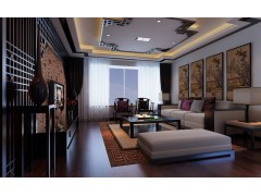 長春裝潢裝飾品牌最有名的是王君室內裝飾-- 長春網諾貿易有限公司長春王君商貿