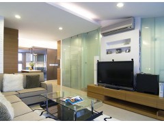 長春舊房翻新向您推薦王君室內裝飾公司-- 長春網諾貿易有限公司長春王君商貿