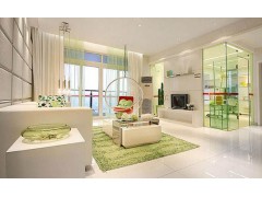 長春裝潢裝飾價格王君最實在,品質保證-- 長春網諾貿易有限公司長春王君商貿