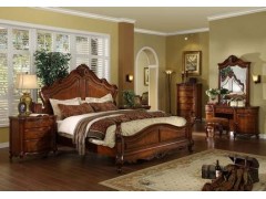 長春裝潢裝飾施工進度快質量有保證的是王君公司-- 長春網諾貿易有限公司長春王君商貿