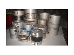 浙江鋁合金聯(lián)軸器繞行頂針6-68-8廠家豪邁自動化最專業(yè)-- 樂清市豪邁自動化