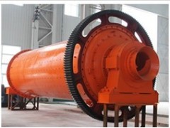 通化圓錐球磨機 圓錐磨 圓錐球磨機廠家-- 鄭州眾聯重工機械設備有限公司