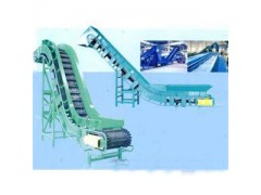 山東 鋼絲斗提機皮帶 廠家青島宏基橡膠最專業-- 青島宏基橡膠有限公司