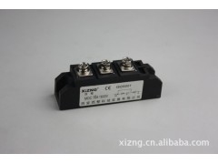 溫州【MDC70A 整流管模塊】-- 西安西整科技發(fā)展有限公司銷售部
