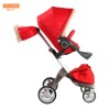 2013年冬季新款 DSLAND手推車配件 嬰