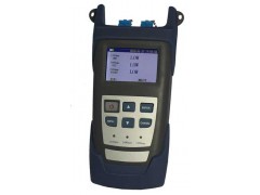 重慶洛桑儀表光功率計招商|重慶新疆陜西甘肅光纖光功率計加盟-- 重慶洛桑智能電子科技有限公司生產商光纖熔接機批發中心