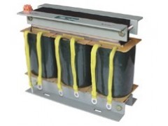 廠家供應(yīng)QZB自耦變壓器廠家上海廣敘電氣科技最專業(yè)-- 上海廣敘電氣科技有限公司