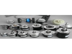 供應(yīng)歐姆龍旋轉(zhuǎn)增量編碼器-- 樂清市豪邁自動化