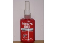 湖北武漢 漢高LOCTITE樂泰 圓柱型固持膠603/609/620/638-- 武漢市廣粘膠水有限公司
