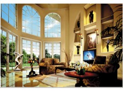 3M極景隔熱膜，3m極景隔熱膜Prestige70-- 上海節源實業有限公司