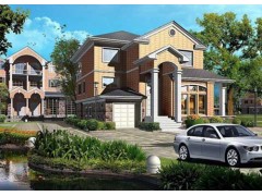 3M夜景隔熱膜，3m夜景隔熱膜Night Vision-25-- 上海節源實業有限公司