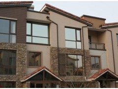 3M玻璃隔熱膜，3m經典隔熱膜RE35NEARL-- 上海節源實業有限公司