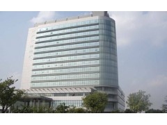 3M單項透視膜，3m四季通用膜P-18ARL-- 上海節源實業有限公司