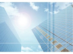 3M外貼隔熱膜，3m經典隔熱膜RE15SIARXL-- 上海節源實業有限公司