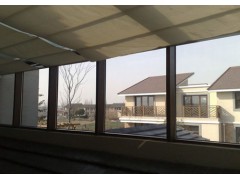 3M2mil防爆膜，3m金剛安全防爆膜SCLARL150-- 上海節源實業有限公司