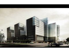 3m常用防爆膜，3m金固安全防爆膜SH4CLARL-- 上海節源實業有限公司