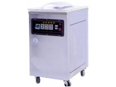 食品真空包裝機價格優惠選擇中泰-- 鄭州中泰機械設備有限公司營銷部