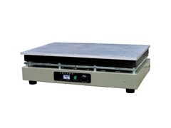 鶴壁電子研究所系列電熱板質量保證價格實惠-- 鶴壁電子研究所