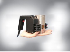 供應掌上型噴碼機-- 澳特包裝機械有限公司南京分公司
