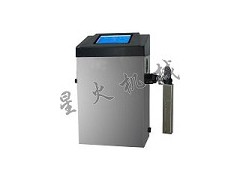 批號噴碼機-- 澳特包裝機械有限公司南京分公司