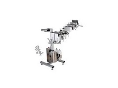 日期噴碼機-- 澳特包裝機械有限公司南京分公司