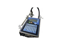 標簽噴碼機-- 澳特包裝機械有限公司南京分公司