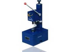 口服液鎖蓋機/鎖口機 KFJ-1035型-- 澳特包裝機械有限公司南京分公司