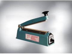 手壓封口機 SF-200/300/400型-- 澳特包裝機械有限公司南京分公司