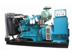 50KW玉柴柴油發電機組 玉柴柴油發電機(高品質低油耗)-- 江蘇領馭電機有限公司