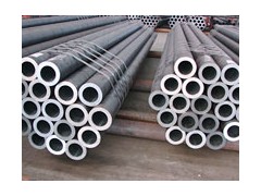 供應西安廠價陜西熱軋無縫鋼管大口徑熱軋鋼管美標熱軋鋼管直銷-- 陜西西安恒興達鋼管有限公司銷售生產