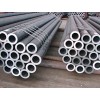 供應西安廠價陜西熱軋無縫鋼管大口徑