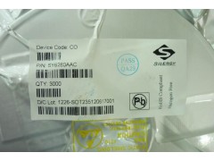 建芯微電子專業批發各種特價供應SY6280AAC進口原裝LED驅動IC-- 深圳市建芯微電子有限公司銷售部