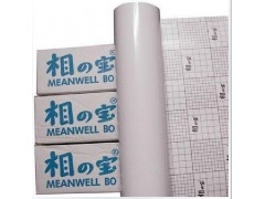 粘膠帶的最佳代替品——冷裱膜-- 恒鼎數碼影像科技