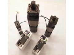 擰緊機品牌賽亞思科技-- 北京賽亞思科技有限公司