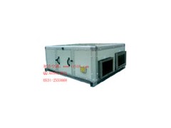 濟寧DBF柜式離心風機價格 濟寧風機箱生產廠家德冷空調設備廠-- 德州經濟開發區德冷空調設備廠直銷處