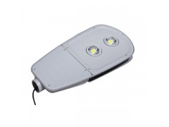 廣東無LED路燈招商|LED路燈加盟-- 深圳市柯美萊光電有限公司