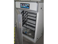 四川潤德全自動孵化機-- 德州潤德金屬制品有限公司