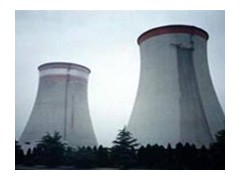 煙囪維修13918804549-- 上海嘉定高空工程中心工程部