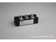 西整【MDC160A普通整流管模塊】-- 西安西整科技發(fā)展有限公司銷售部