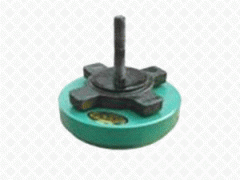 滄州磁性墊鐵 調整墊鐵售后電話-- 泊頭九州機械設備有限公司