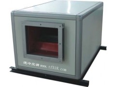 日照風機箱生產廠家 日照箱式排煙風機生產廠家德冷空調設備廠-- 德州經濟開發區德冷空調設備廠直銷處