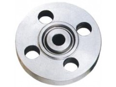 316L船標松套法蘭316L船標松套法蘭供應商-- 河北龍旭管道裝備貿易有限公司