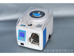 成都扎把機多少錢？光銀貿易告訴你價格 四川省18982866818-- 成都光銀貿易有限公司銷售部