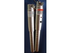 秋冬打折！重慶四川西安蘭州紅光源/紅光筆推薦洛桑智能電子-- 重慶洛桑智能電子科技有限公司生產商光纖熔接機批發中心