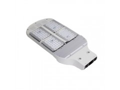 深圳LED路燈多少錢？柯美萊光電告訴你價格-- 深圳市柯美萊光電有限公司